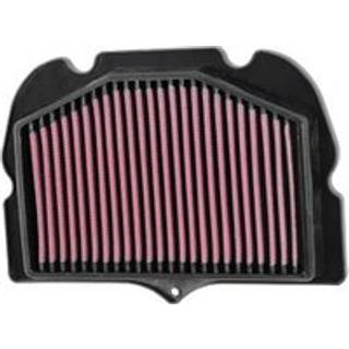 K&N Filter SU-1308R