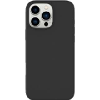 eSTUFF INFINITE RIGA iPhone 16 Pro