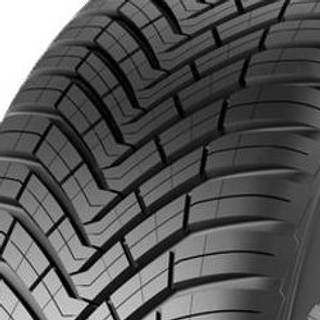 Continental AllSeasonContact™ XL FR BSW M+S 3PMSF EVC 235/55R19 105H