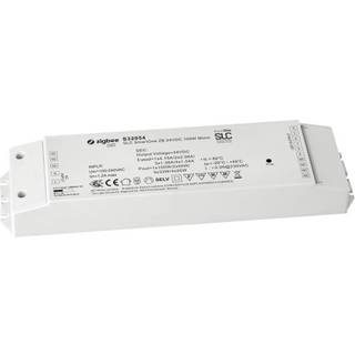 SLC SmartOne Mono ZigBee strømfors. S32054 24V 96W