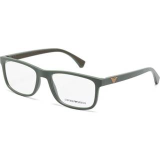 Frames Emporio Armani EA3147 6184