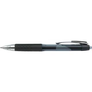 Uni-ball SignoUMN-207rollerpenfine 0,7mmsort