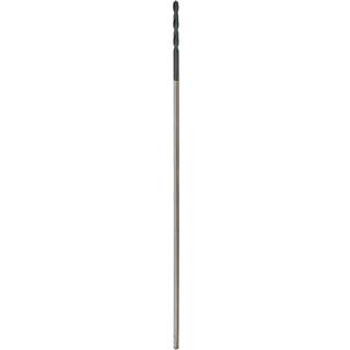 BOSCH Forskallings- og installationsbor, SDS plus 10 x 600 mm
