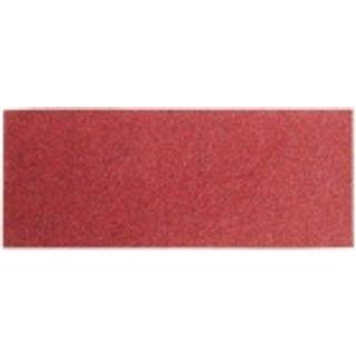 Bosch Slibebladad Rw 115x280mm K40 10 Stk - 2608605585