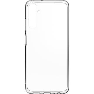 Zagg Samsung Galaxy A05s gennemsigtigt etui - På lager i butik
