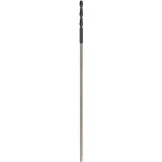 Bosch Forskallings- og installationsbor, SDS plus