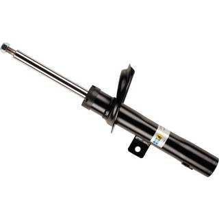 Bilstein B4 Støddæmper Citroen Xsara Picasso