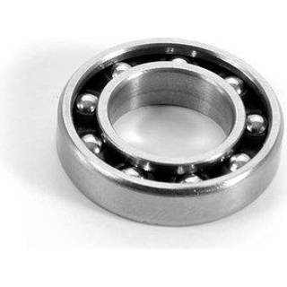 FX-699602 Ball-Bearing 14x25.8x6 (1)