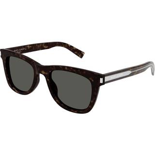 Saint Laurent - SL 712 002 5220