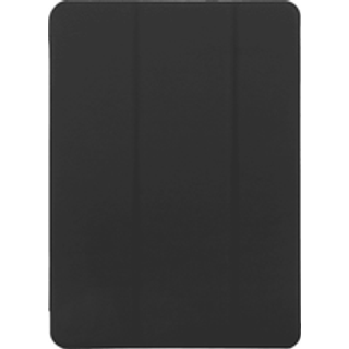 Pomologic Bogetui (iPad Air 13 (2024-2025)) - Sort