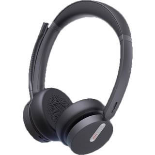 Yealink BH70 Dual UC USB-A
