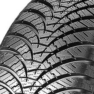 Falken Euro All Season AS210 3PMSF 185/60R14 82H