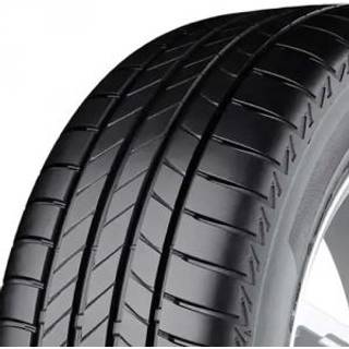 Firestone Roadhawk 2 ( 235/35 R19 91Y XL Enliten / EV )