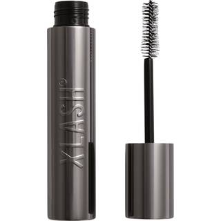 Xlash Drama Mascara Black 8,4ml