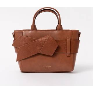 Ted Baker Jimisie Håndtaske brun