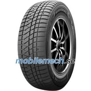 Marshal WinterCraft SUV WS71 ( 215/60 R17 96H )
