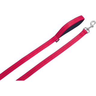 Line Soft Grip 120 cm - Red - L - XL