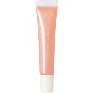 IDUN Minerals Lipgloss, Lip Lusher - Julia 031