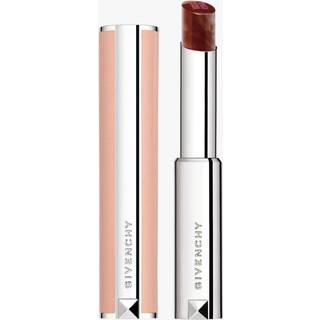GIVENCHY Make-up Læber Le Rose Perfecto N501 2,8 g () - 2,8 g