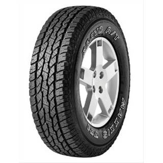 Maxxis Bravo AT-771 ( 255/70 R16 111T OBL )