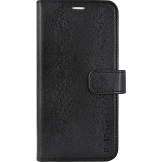 RadiCover Flip-Side Fashion Wallet (iPhone 16 Pro)