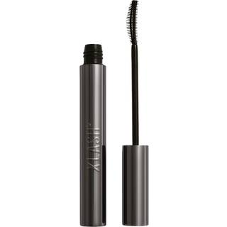 Xlash Drama Tinted Primer 6,3 ml - Dark Brown