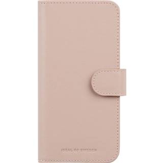 Magnet Wallet+ Pink