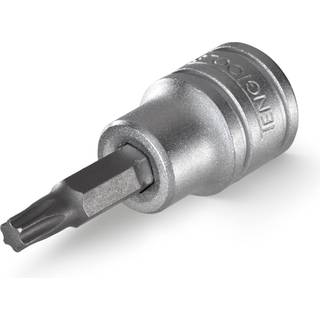 Tx-top m381227t-c