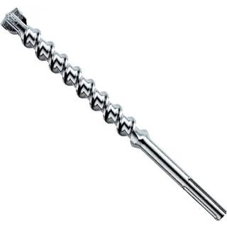 Hikoki Hammerbor Zentromax 28x570 - 60330363