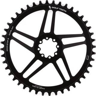 Wolftooth Klinge SRAM DM 8-hul - 44T - SDM8-44