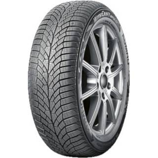Kumho WinterCraft WP52 EV ( 235/60 R18 107H XL EV, K-Silent )