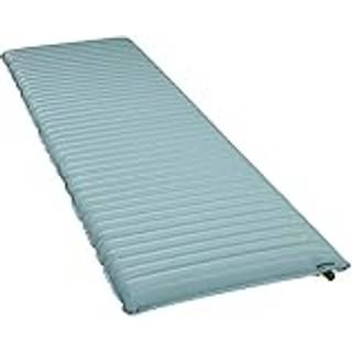 Therm-a-Rest Neoair Xtherm Nxt Max L Neptune, L