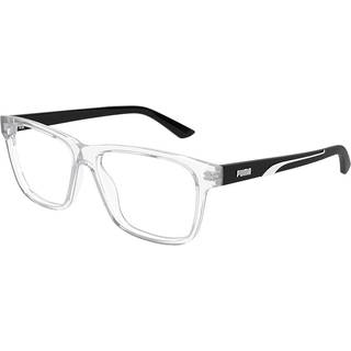 Frames Puma PU0470O 004