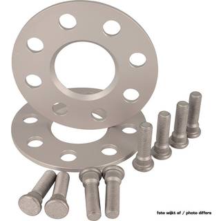 H&R Spacere 3635633 Drm-System 36 Mm