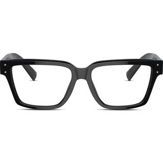 Dolce & Gabbana DG3383 501