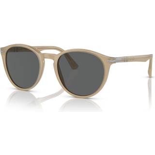 Sunglasses Persol PO3152S 1169/B1