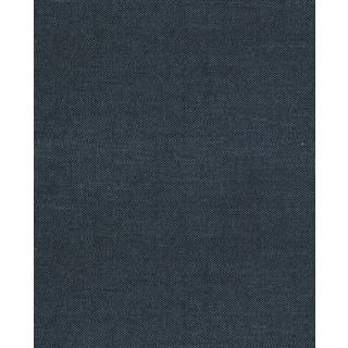 Natural Textile - Dark Blue