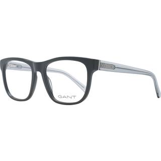 Gant GA3283 020 55 Briller Mænd Grå - Dark Grey - 55mm