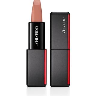 Shiseido ModernMatte Powder Læbestift 502 Whisper 4 gram