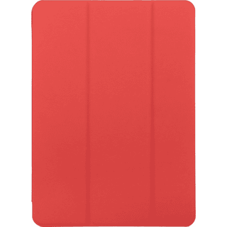 Pomologic Bogetui (iPad Air 11 (2024-2025)) - RØd