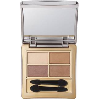 Elizabeth Arden Oh So Neutral Eyeshadow Quad 3 g
