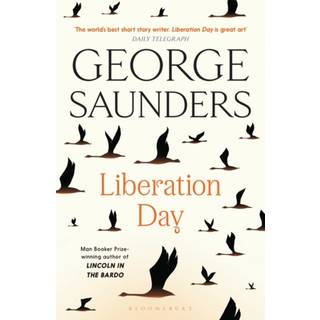 Liberation Day