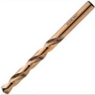 BOHRCRAFT Selvcentrerende-Colboltbor 5,2 mm 10stk (200-1-052)