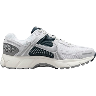 Nike Zoom Vomero 5 Women's, White - 36