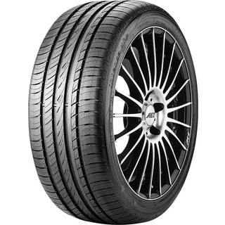Sava Intensa UHP XL 215/55R17 98W