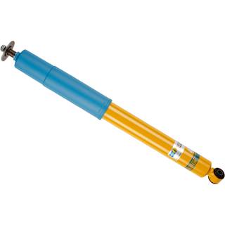 Bilstein B4 Støddæmper Ford Focus I