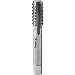 Thürmer Tools Snittap M10x1,5 din352 bund
