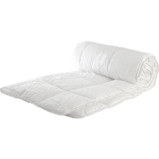 Varnamo of Sweden Gullviva Dyne 220x220 cm medium