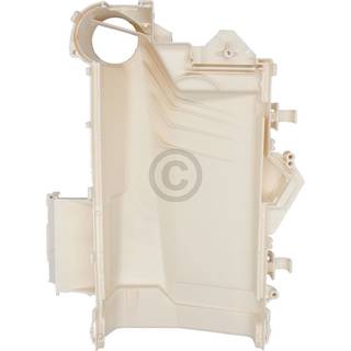 Electrolux Skuffe 140000285076