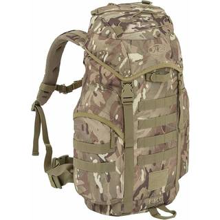 Pro Force rygsæk – 33 liter – Camo
